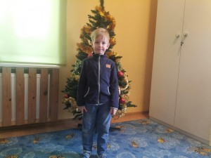 IMG20231201094625